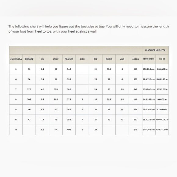 NWOT Kaanas Hague Cowboy Leather Bootie - Picture 13 of 13